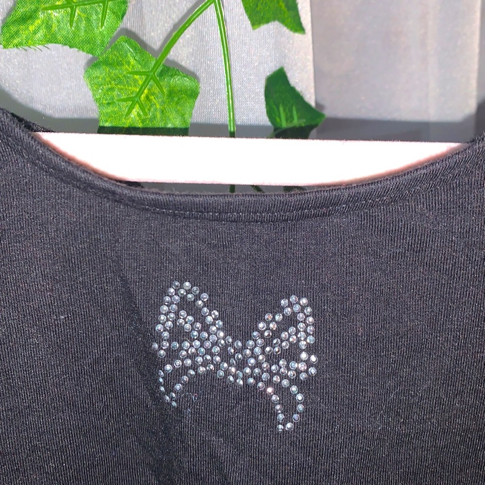 Leotard - Picture 4 of 5